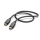 HAMA USB-C - USB-C 1,4M czarny - 1382086 - zdjęcie 2